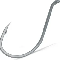 Hamecon Simple Vmc Faultless Octopus 9299 Ps
