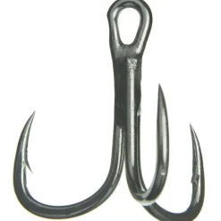 Hamecon Triple Decoy Y-S22 - Pack