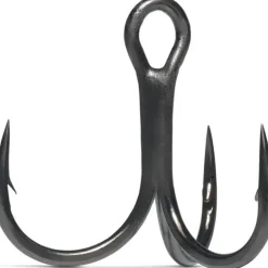Hamecon Triple Vmc 7548Bn - Black Nickel