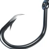 Hamecon Tro-Kar Saltwater 619 Circle Offset