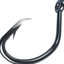 Hamecon Tro-Kar Saltwater 619 Circle Offset