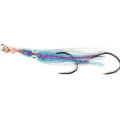 Hameçon Assist Hook Hart Inchiku