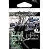 Hameçon Assist Palms Shore Flasher Single