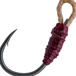 Hameçon Assist Vanfook Drift Hook Drs-40F