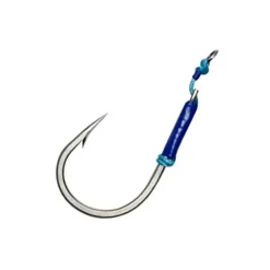 Hameçon Assit Hearty Rise Assist Hook Keen Power