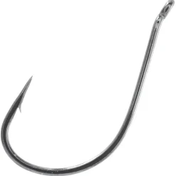 Hameçon Maver Katana 1210