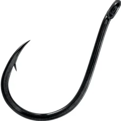 Hameçon Maver Katana C002