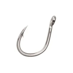 Hameçon Owner Sj-51 Stinger Jigging Etame