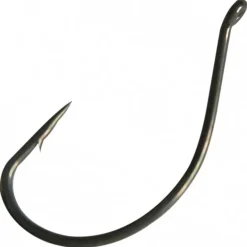 Hameçon Scratch Tackle Drop Shot Hook