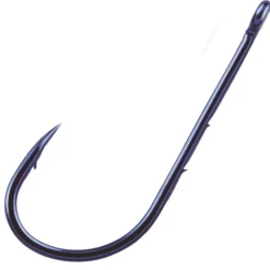 Hameçon Simple Bkk Beak Baitholder-R