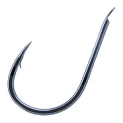 Hameçon Simple Bkk Chinu Shark
