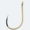 Hameçon Simple Bkk Chinu-R Hand Ground