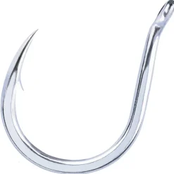 Hameçon Simple Bkk Deep