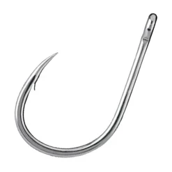 Hameçon Simple Bkk Haku Livebait