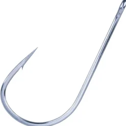 Hameçon Simple Bkk Kajiki Light Trolling