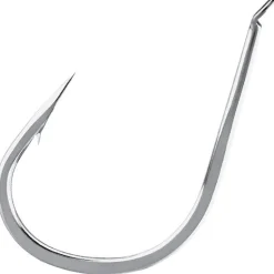 Hameçon Simple Bkk Lentus