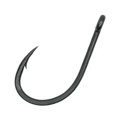 Hameçon Simple Bkk Live Baiter-Ss