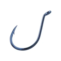 Hameçon Simple Bkk Octupus Beak