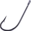 Hameçon Simple Bkk O’Shaughnessy-R
