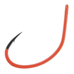 Hameçon Simple Bkk Spoon 22 Uvo