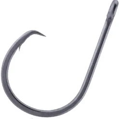 Hameçon Simple Bkk Ss Inline Heavy Circle