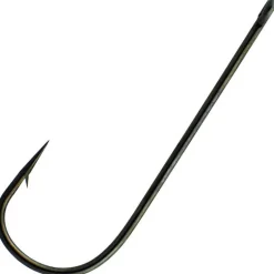 Hameçon Simple Daiwa Tournament Hook Surf Saqsas Aberdeen