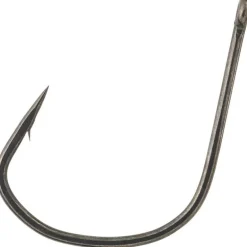 Hameçon Simple Daiwa Tournament Strong Float Hook Saqsas Shrimp