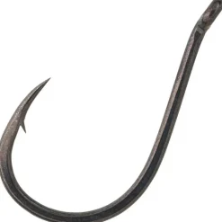 Hameçon Simple Daiwa Tournament Hook Surf Saqsas Chinu Ring