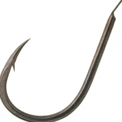 Hameçon Simple Daiwa Tournament Hook Surf Saqsas Chinu