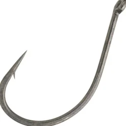Hameçon Simple Daiwa Tournament Hook Surf Saqsas Izumejina