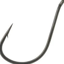 Hameçon Simple Daiwa Tournament Hook Surf Saqsas Chinta