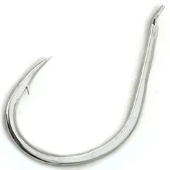 Hameçon Simple Little Jack Fighter Hook Hikari Pack
