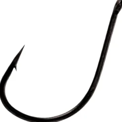 Hameçon Simple Maver Mv-R 1312