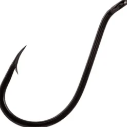 Hameçon Simple Maver Mv-R 1313