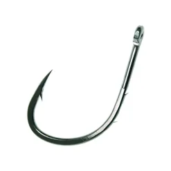 Hameçon Simple Sunset Sunhooks Sw 9943Bn