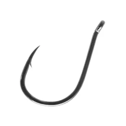 Hameçon Simple Sunset Sunhooks Sw 6283Bn