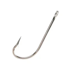Hameçon Simple Sunset Sunhooks Sw 1933Ni