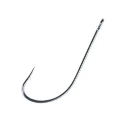 Hameçon Simple Sunset Sunhooks Sw 1263Ni