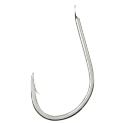 Hameçon Simple Vanfook Jigen Hook For Light Jigging Jh-10