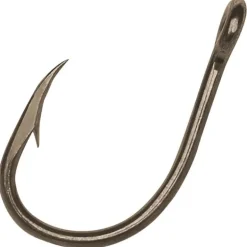 Hameçon Simple Vmc 9260 Faultless O’Shaughnessy Live Bait