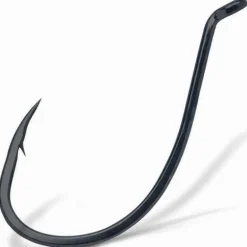 Hameçon Simple Vmc 7199 Octopus Livebait