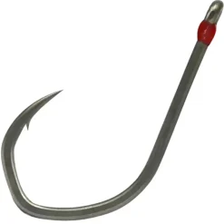 Hameçon Simple Vmc 7243 Redentex Evo Back