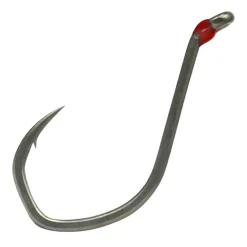 Hameçon Simple Vmc 7242 Redentex Evo Front