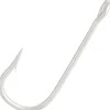 Hameçon Simple Vmc 9754 Sea Round