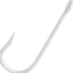 Hameçon Simple Vmc 9754 Sea Round