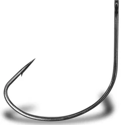 Hameçon Simple Vmc 7135 Wide-Bait
