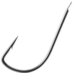 Hameçon Sunset Sunhooks Sw Sode Bn