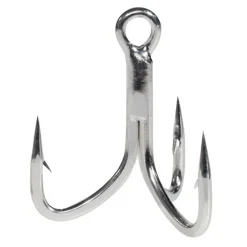 Hameçon Triple Bkk Viper-61