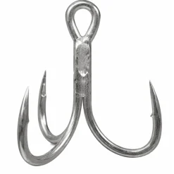 Hameçon Triple Owner Stx-60