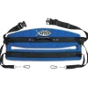Harnais Aftco Maxforce I
